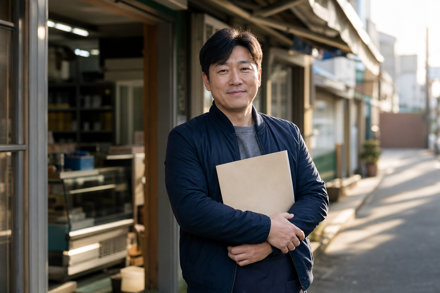 법인 사업자 대출 조건 사업자 대출 조건 안내